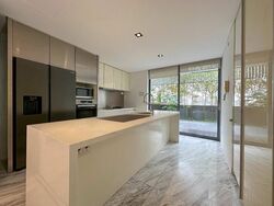 Illoura (D10), Terrace #458922961